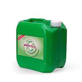 3240 gr. YOĞUN KIVAMLI ÇAMAŞIR SUYU