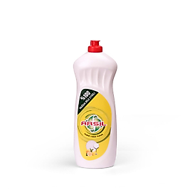 650 ml. LİMON KOKULU BULAŞIK DETERJANI