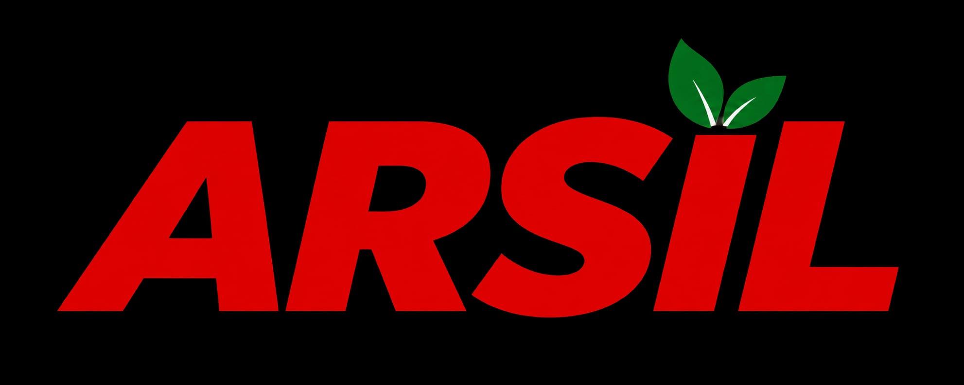 Arsil